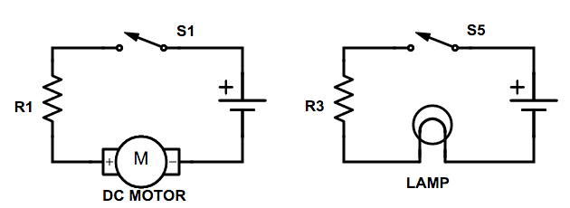 Zener diode